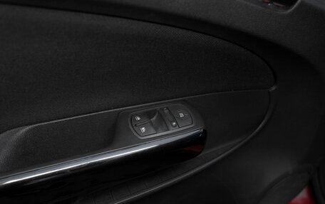 Opel Corsa D, 2008 год, 430 000 рублей, 16 фотография