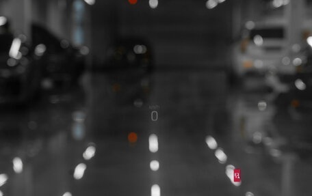 Skoda Octavia IV, 2025 год, 3 700 000 рублей, 13 фотография