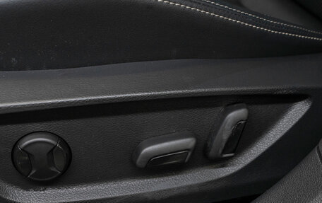 Skoda Octavia IV, 2025 год, 3 700 000 рублей, 22 фотография