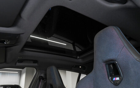 BMW X2, 2024 год, 6 750 000 рублей, 10 фотография