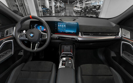 BMW X2, 2024 год, 6 750 000 рублей, 8 фотография