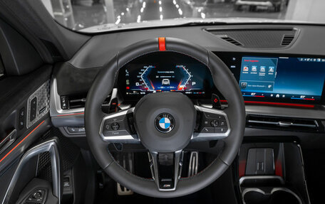 BMW X2, 2024 год, 6 750 000 рублей, 11 фотография