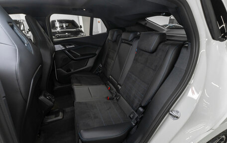 BMW X2, 2024 год, 6 750 000 рублей, 13 фотография