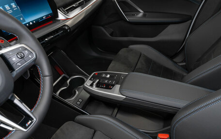 BMW X2, 2024 год, 6 750 000 рублей, 14 фотография