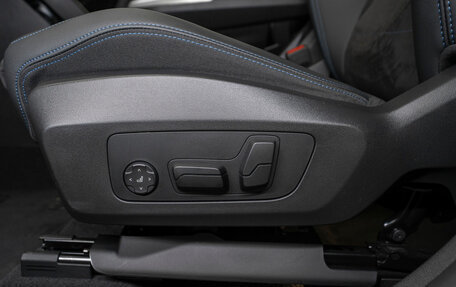 BMW X2, 2024 год, 6 750 000 рублей, 22 фотография