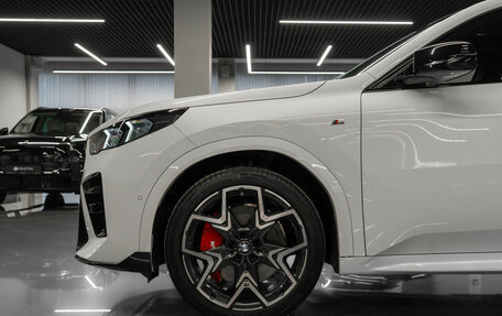 BMW X2, 2024 год, 6 750 000 рублей, 25 фотография