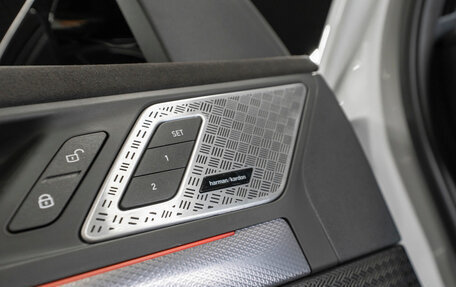 BMW X2, 2024 год, 6 750 000 рублей, 21 фотография