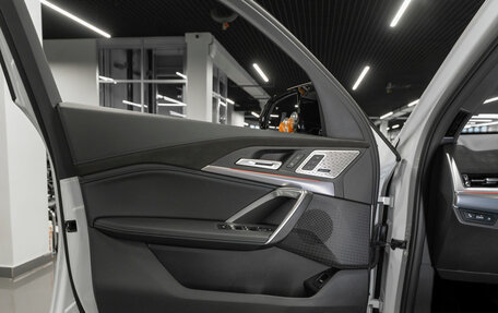 BMW X2, 2024 год, 6 750 000 рублей, 20 фотография