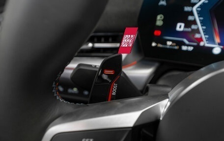 BMW X2, 2024 год, 6 750 000 рублей, 23 фотография