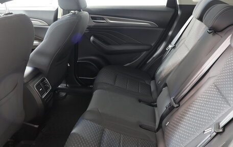 Haval F7 I, 2021 год, 1 589 000 рублей, 13 фотография