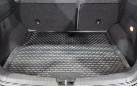 Haval F7 I, 2021 год, 1 589 000 рублей, 14 фотография