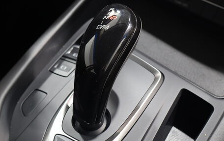 Haval F7 I, 2021 год, 1 589 000 рублей, 10 фотография