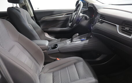 Haval F7 I, 2021 год, 1 589 000 рублей, 11 фотография