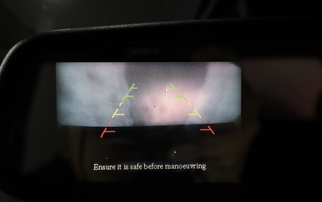 Nissan X-Trail, 2012 год, 1 189 000 рублей, 10 фотография