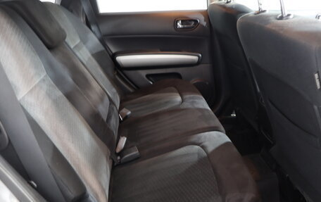 Nissan X-Trail, 2012 год, 1 189 000 рублей, 14 фотография