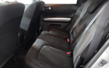 Nissan X-Trail, 2012 год, 1 189 000 рублей, 15 фотография