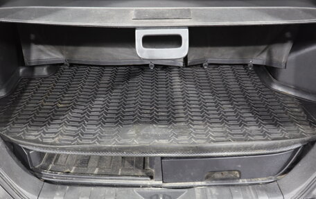 Nissan X-Trail, 2012 год, 1 189 000 рублей, 16 фотография