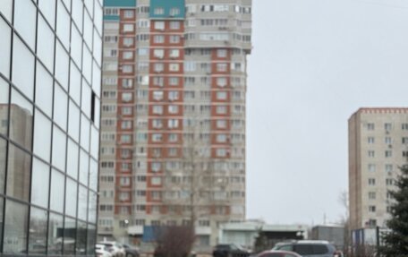 BMW 5 серия, 2018 год, 4 450 000 рублей, 1 фотография