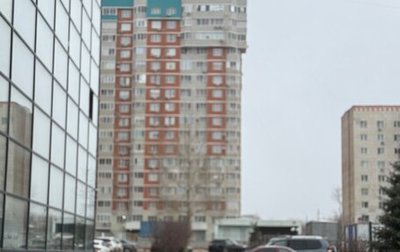 BMW 5 серия, 2018 год, 4 450 000 рублей, 1 фотография