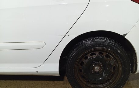 Peugeot 308 II, 2012 год, 500 000 рублей, 2 фотография