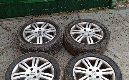 Peugeot 308 II, 2012 год, 500 000 рублей, 10 фотография