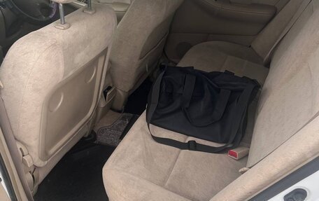 Toyota Corolla, 2000 год, 540 000 рублей, 8 фотография