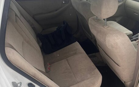 Toyota Corolla, 2000 год, 540 000 рублей, 12 фотография