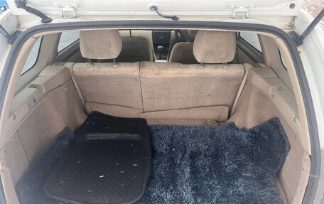 Toyota Corolla, 2000 год, 540 000 рублей, 17 фотография