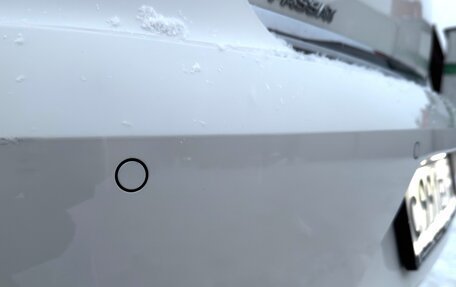 Volkswagen Passat B7, 2012 год, 999 000 рублей, 21 фотография