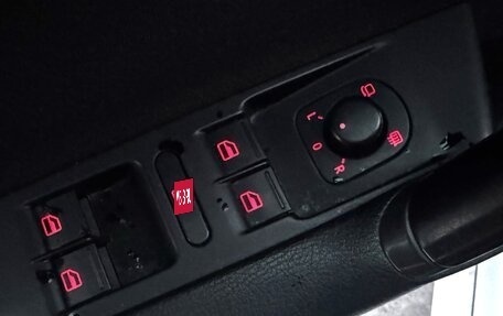 Volkswagen Passat B7, 2012 год, 999 000 рублей, 31 фотография