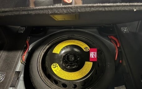 Audi A4, 2017 год, 1 980 000 рублей, 13 фотография