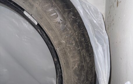 Audi A4, 2017 год, 1 980 000 рублей, 24 фотография