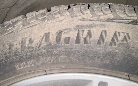 Audi A4, 2017 год, 1 980 000 рублей, 23 фотография