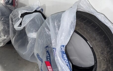 Audi A4, 2017 год, 1 980 000 рублей, 22 фотография