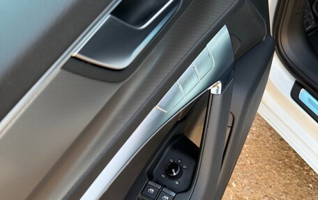 Audi A6, 2021 год, 4 650 000 рублей, 11 фотография