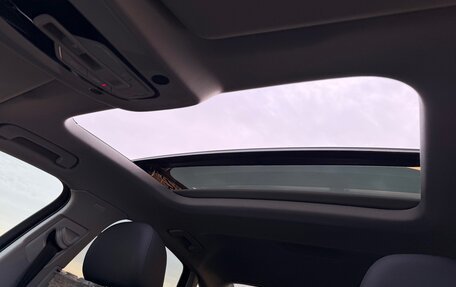 Audi A6, 2021 год, 4 650 000 рублей, 9 фотография