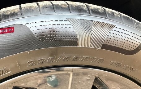 Audi A6, 2021 год, 4 650 000 рублей, 16 фотография