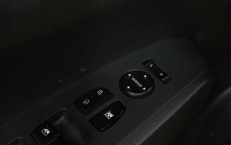 Hyundai Solaris II рестайлинг, 2021 год, 1 649 000 рублей, 12 фотография