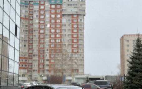 BMW 5 серия, 2018 год, 4 450 000 рублей, 2 фотография