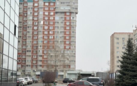 BMW 5 серия, 2018 год, 4 450 000 рублей, 10 фотография