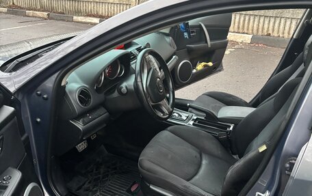 Mazda 6, 2008 год, 820 000 рублей, 8 фотография