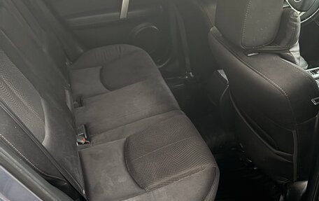 Mazda 6, 2008 год, 820 000 рублей, 10 фотография