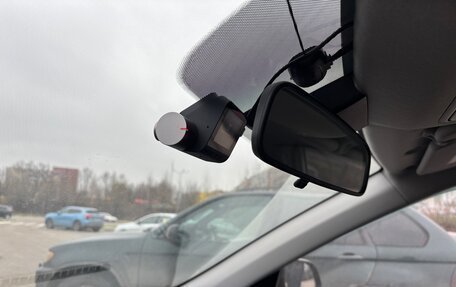 Hyundai Creta I рестайлинг, 2019 год, 2 000 000 рублей, 5 фотография