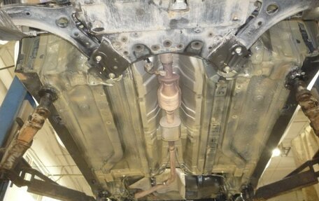 Hyundai Creta I рестайлинг, 2019 год, 2 000 000 рублей, 9 фотография