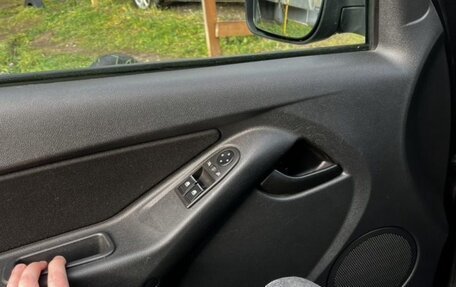 Datsun on-DO I рестайлинг, 2014 год, 330 000 рублей, 6 фотография