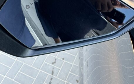 Hyundai Palisade I, 2019 год, 3 300 000 рублей, 14 фотография