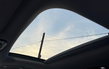 Hyundai Palisade I, 2019 год, 3 300 000 рублей, 15 фотография