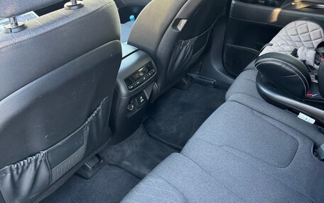 Hyundai Palisade I, 2019 год, 3 300 000 рублей, 17 фотография