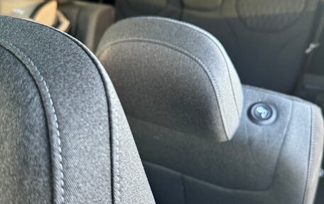 Hyundai Palisade I, 2019 год, 3 300 000 рублей, 19 фотография