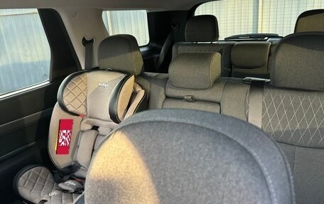 Hyundai Palisade I, 2019 год, 3 300 000 рублей, 11 фотография